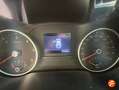 Kia Sportage 1.6 MHEV Drive Plus 85kW (115CV) 4x2 Gris - thumbnail 9