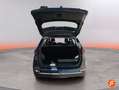 Kia Sportage 1.6 MHEV Drive Plus 85kW (115CV) 4x2 Gris - thumbnail 18