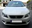 SEAT Leon Leon Style 1,2 TSI Start-Stopp Style Bílá - thumbnail 4