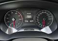 SEAT Leon Leon Style 1,2 TSI Start-Stopp Style Bílá - thumbnail 14