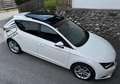 SEAT Leon Leon Style 1,2 TSI Start-Stopp Style Bílá - thumbnail 7
