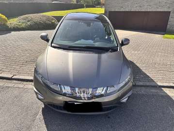 1.8i 16v Extra Edition