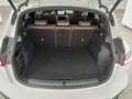BMW 218 i Active Tourer M Sport Pano|Inno|DA Prof.|NP54200 Weiß - thumbnail 13