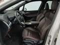 BMW 218 i Active Tourer M Sport Pano|Inno|DA Prof.|NP54200 Weiß - thumbnail 7