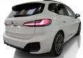BMW 218 i Active Tourer M Sport Pano|Inno|DA Prof.|NP54200 Weiß - thumbnail 4