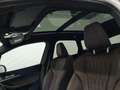 BMW 218 i Active Tourer M Sport Pano|Inno|DA Prof.|NP54200 Weiß - thumbnail 9