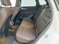 BMW 218 i Active Tourer M Sport Pano|Inno|DA Prof.|NP54200 Weiß - thumbnail 12
