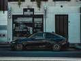BMW M2 Competition - Cambio MANUALE Nero - thumbnail 2