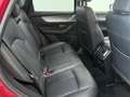 Mazda CX-60 2.5L e-Skyactiv-G PHEV Homura Com-P Rot - thumbnail 8