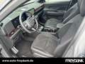 Hyundai KONA Elektro SX2 65,4kWh (218 PS) 2WD N Line X Sitz-Kom Grau - thumbnail 10