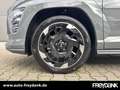 Hyundai KONA Elektro SX2 65,4kWh (218 PS) 2WD N Line X Sitz-Kom Grau - thumbnail 7
