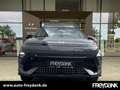 Hyundai KONA Elektro SX2 65,4kWh (218 PS) 2WD N Line X Sitz-Kom Grau - thumbnail 5