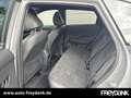 Hyundai KONA Elektro SX2 65,4kWh (218 PS) 2WD N Line X Sitz-Kom Grau - thumbnail 11