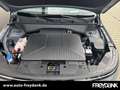 Hyundai KONA Elektro SX2 65,4kWh (218 PS) 2WD N Line X Sitz-Kom Grau - thumbnail 8