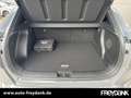 Hyundai KONA Elektro SX2 65,4kWh (218 PS) 2WD N Line X Sitz-Kom Grau - thumbnail 9