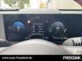 Hyundai KONA Elektro SX2 65,4kWh (218 PS) 2WD N Line X Sitz-Kom Grau - thumbnail 16