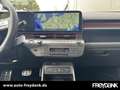 Hyundai KONA Elektro SX2 65,4kWh (218 PS) 2WD N Line X Sitz-Kom Grau - thumbnail 13