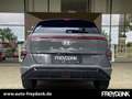 Hyundai KONA Elektro SX2 65,4kWh (218 PS) 2WD N Line X Sitz-Kom Grau - thumbnail 4