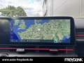 Hyundai KONA Elektro SX2 65,4kWh (218 PS) 2WD N Line X Sitz-Kom Grau - thumbnail 14