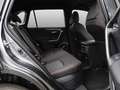 Toyota RAV 4 2.5 PHEV e4x4 TEAMPLAYER Noir - thumbnail 7