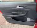 Volkswagen Caddy 2.0 TDI Style Alu LED Kamera Sitzh. Standh. Rojo - thumbnail 12