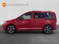 Volkswagen Caddy 2.0 TDI Style Alu LED Kamera Sitzh. Standh. Rojo - thumbnail 3
