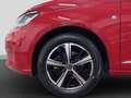 Volkswagen Caddy 2.0 TDI Style Alu LED Kamera Sitzh. Standh. Rojo - thumbnail 21