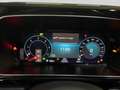 Volkswagen Caddy 2.0 TDI Style Alu LED Kamera Sitzh. Standh. Rojo - thumbnail 10