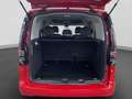 Volkswagen Caddy 2.0 TDI Style Alu LED Kamera Sitzh. Standh. Rojo - thumbnail 20