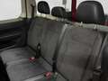 Volkswagen Caddy 2.0 TDI Style Alu LED Kamera Sitzh. Standh. Rojo - thumbnail 13