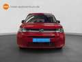 Volkswagen Caddy 2.0 TDI Style Alu LED Kamera Sitzh. Standh. Rouge - thumbnail 2