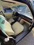 Mercedes-Benz 280 Чорний - thumbnail 10