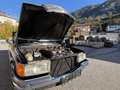 Mercedes-Benz 280 Negro - thumbnail 20