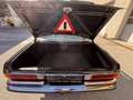 Mercedes-Benz 280 Negro - thumbnail 17