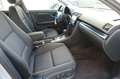 Audi A4 2.0 AUTOMATIK*TÜV+SER.+ZR+WAPU NEU*AHK*SHZ*PD Plateado - thumbnail 22