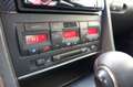 Audi A4 2.0 AUTOMATIK*TÜV+SER.+ZR+WAPU NEU*AHK*SHZ*PD Plateado - thumbnail 14
