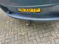 Citroen Grand C4 Picasso 1.8-16V Business 7p. INRUILKOOPJE Grau - thumbnail 9
