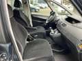 Citroen Grand C4 Picasso 1.8-16V Business 7p. INRUILKOOPJE Grau - thumbnail 8