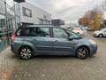 Citroen Grand C4 Picasso 1.8-16V Business 7p. INRUILKOOPJE Grau - thumbnail 2