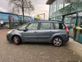 Citroen Grand C4 Picasso 1.8-16V Business 7p. INRUILKOOPJE Grau - thumbnail 6