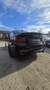BMW 235 (F22) M235IA 326CH / HARMAN KARDON / LIGNE M PERF / PROPULSION Noir - thumbnail 8