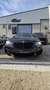 BMW 235 (F22) M235IA 326CH / HARMAN KARDON / LIGNE M PERF / PROPULSION Noir - thumbnail 7