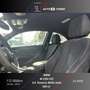 BMW 235 (F23) M235IA 326CH Negro - thumbnail 4
