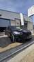 BMW 235 (F22) M235IA 326CH / HARMAN KARDON / LIGNE M PERF / PROPULSION Noir - thumbnail 6