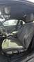 BMW 235 (F22) M235IA 326CH / HARMAN KARDON / LIGNE M PERF / PROPULSION Noir - thumbnail 13