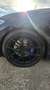 BMW 235 (F22) M235IA 326CH / HARMAN KARDON / LIGNE M PERF / PROPULSION Noir - thumbnail 18