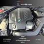 BMW 235 (F22) M235IA 326CH / HARMAN KARDON / LIGNE M PERF / PROPULSION Noir - thumbnail 5
