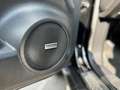Nissan X-Trail Tekna 4x4 Negro - thumbnail 11