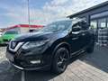 Nissan X-Trail Tekna 4x4 Negro - thumbnail 3