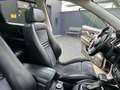 Nissan X-Trail Tekna 4x4 Negro - thumbnail 19